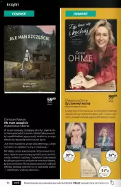 Empik gazetka Strona 70
