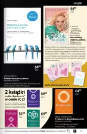 Empik gazetka Strona 71