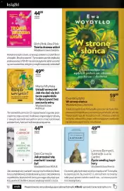 Empik gazetka Strona 72