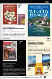 Empik gazetka Strona 77