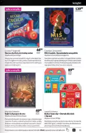 Empik gazetka Strona 81