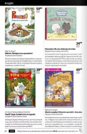 Empik gazetka Strona 84