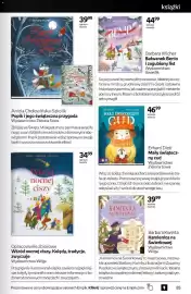 Empik gazetka Strona 85
