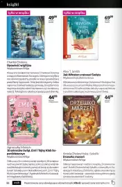 Empik gazetka Strona 86