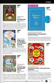 Empik gazetka Strona 87