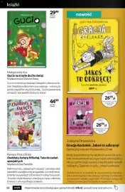 Empik gazetka Strona 88
