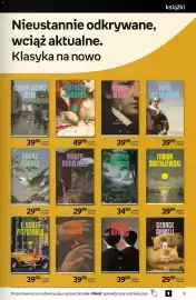 Empik gazetka Strona 9