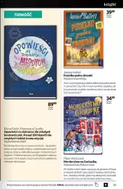 Empik gazetka Strona 91