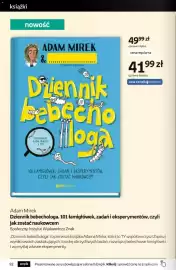 Empik gazetka Strona 92