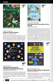 Empik gazetka Strona 94