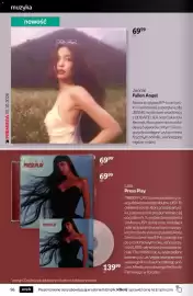 Empik gazetka Strona 96