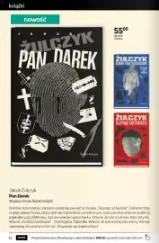 Empik gazetka Strona 12
