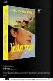 Empik gazetka Strona 16