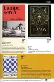 Empik gazetka Strona 17