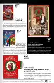 Empik gazetka Strona 25