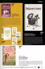 Empik gazetka Strona 29