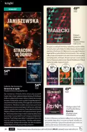 Empik gazetka Strona 38