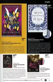 Empik gazetka Strona 43
