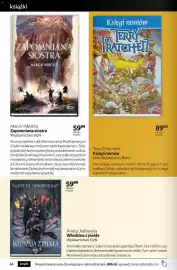 Empik gazetka Strona 44