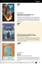 Empik gazetka Strona 49