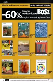 Empik gazetka Strona 50