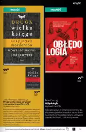 Empik gazetka Strona 53