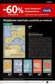 Empik gazetka Strona 57