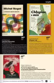 Empik gazetka Strona 61