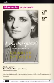 Empik gazetka Strona 62