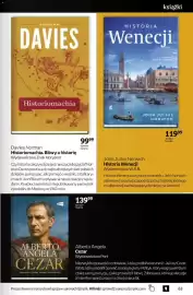 Empik gazetka Strona 63