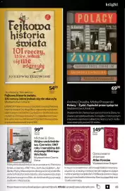 Empik gazetka Strona 65