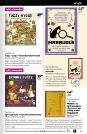 Empik gazetka Strona 67