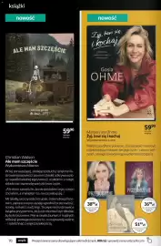 Empik gazetka Strona 70