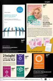 Empik gazetka Strona 71