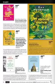 Empik gazetka Strona 72