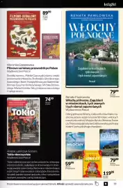 Empik gazetka Strona 77