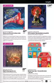 Empik gazetka Strona 81