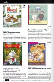 Empik gazetka Strona 84