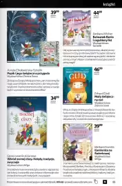 Empik gazetka Strona 85