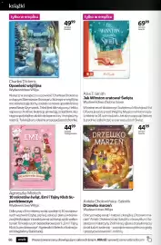 Empik gazetka Strona 86