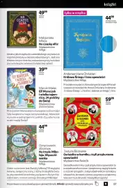 Empik gazetka Strona 87