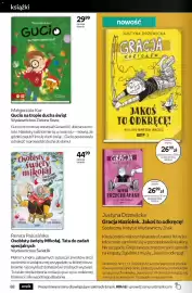 Empik gazetka Strona 88
