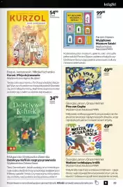 Empik gazetka Strona 89