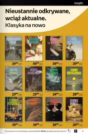 Empik gazetka Strona 9