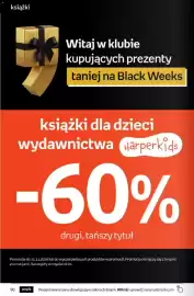 Empik gazetka Strona 90
