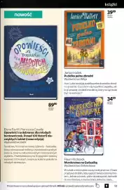 Empik gazetka Strona 91