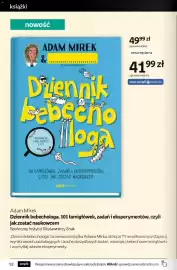 Empik gazetka Strona 92