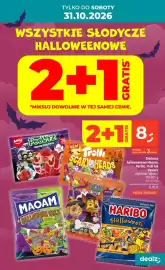 Dealz gazetka tydzień 44 Strona 11