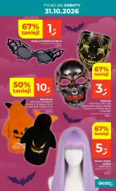 Dealz gazetka tydzień 44 Strona 13