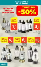 Dealz gazetka tydzień 44 Strona 16
